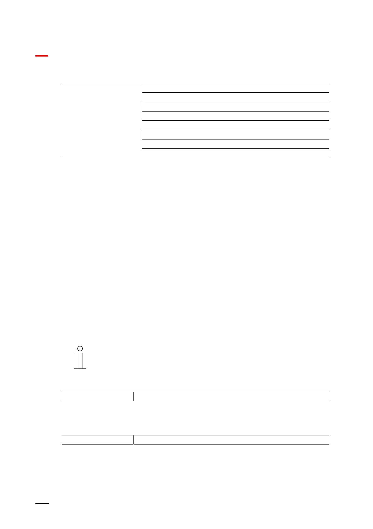 Page #160 background image