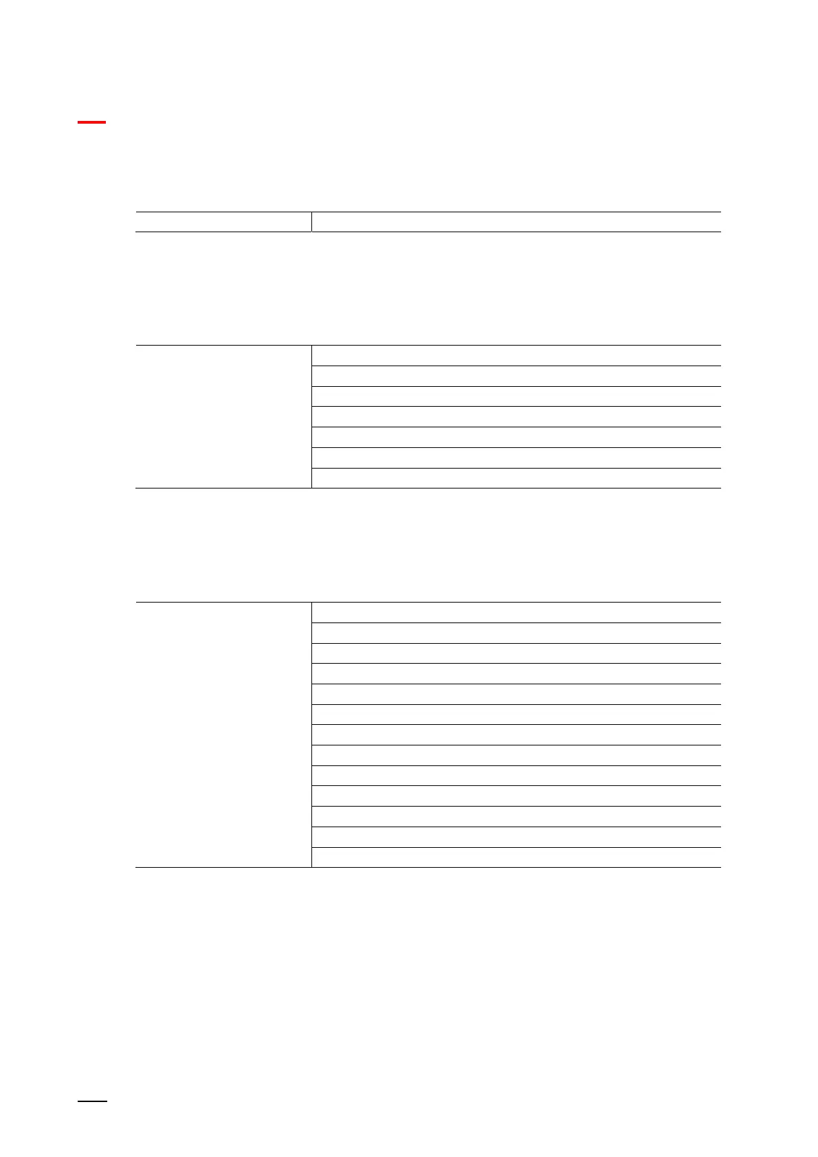 Page #162 background image