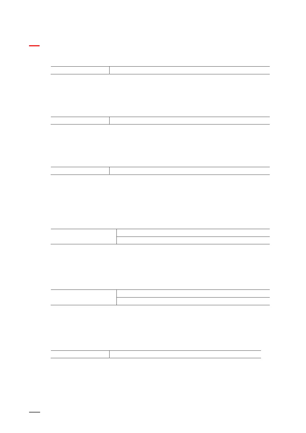Page #166 background image
