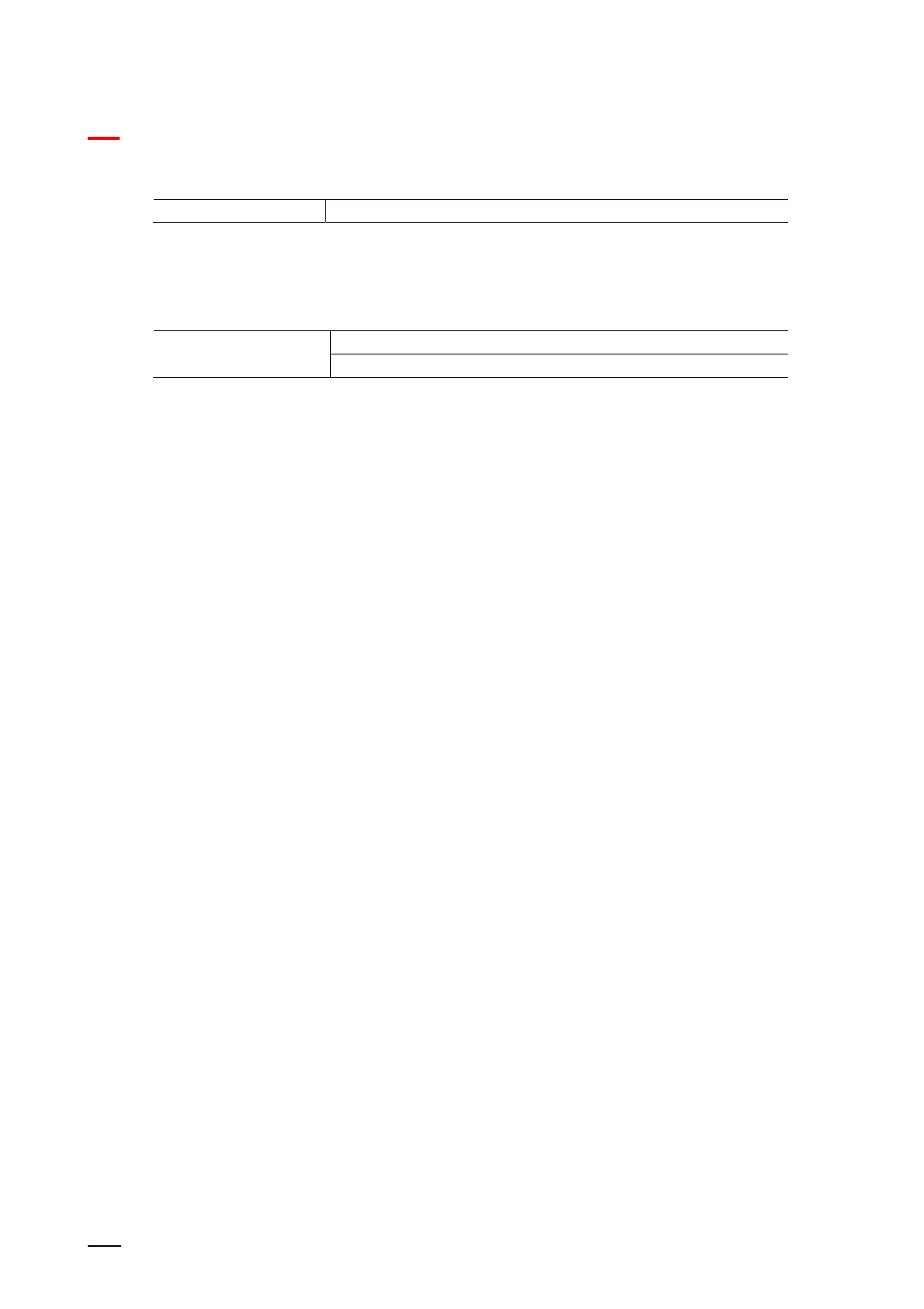 Page #167 background image