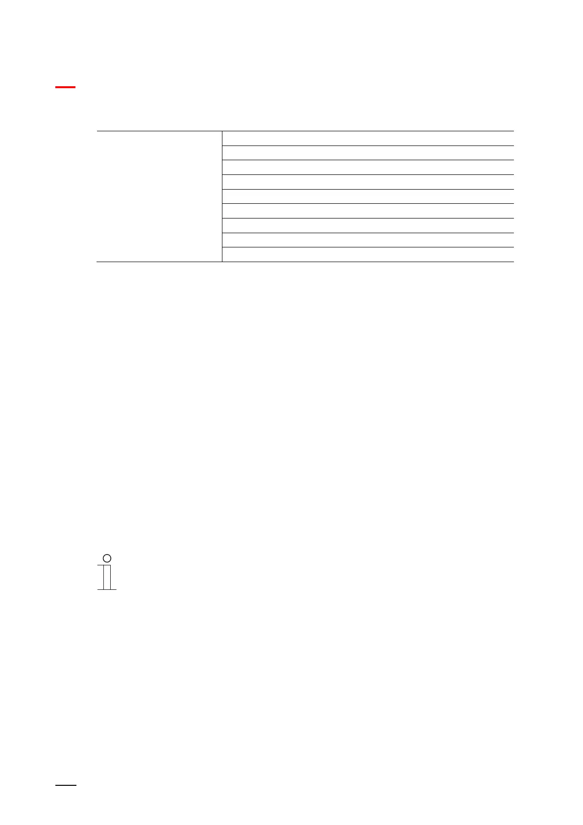 Page #168 background image