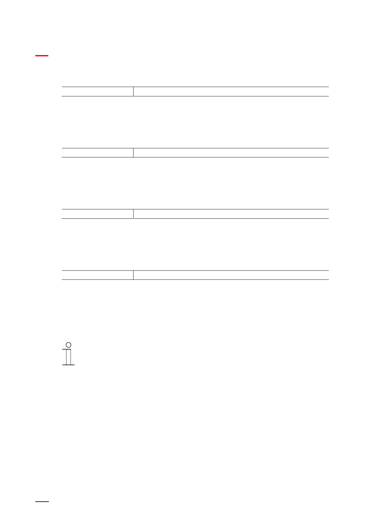 Page #169 background image