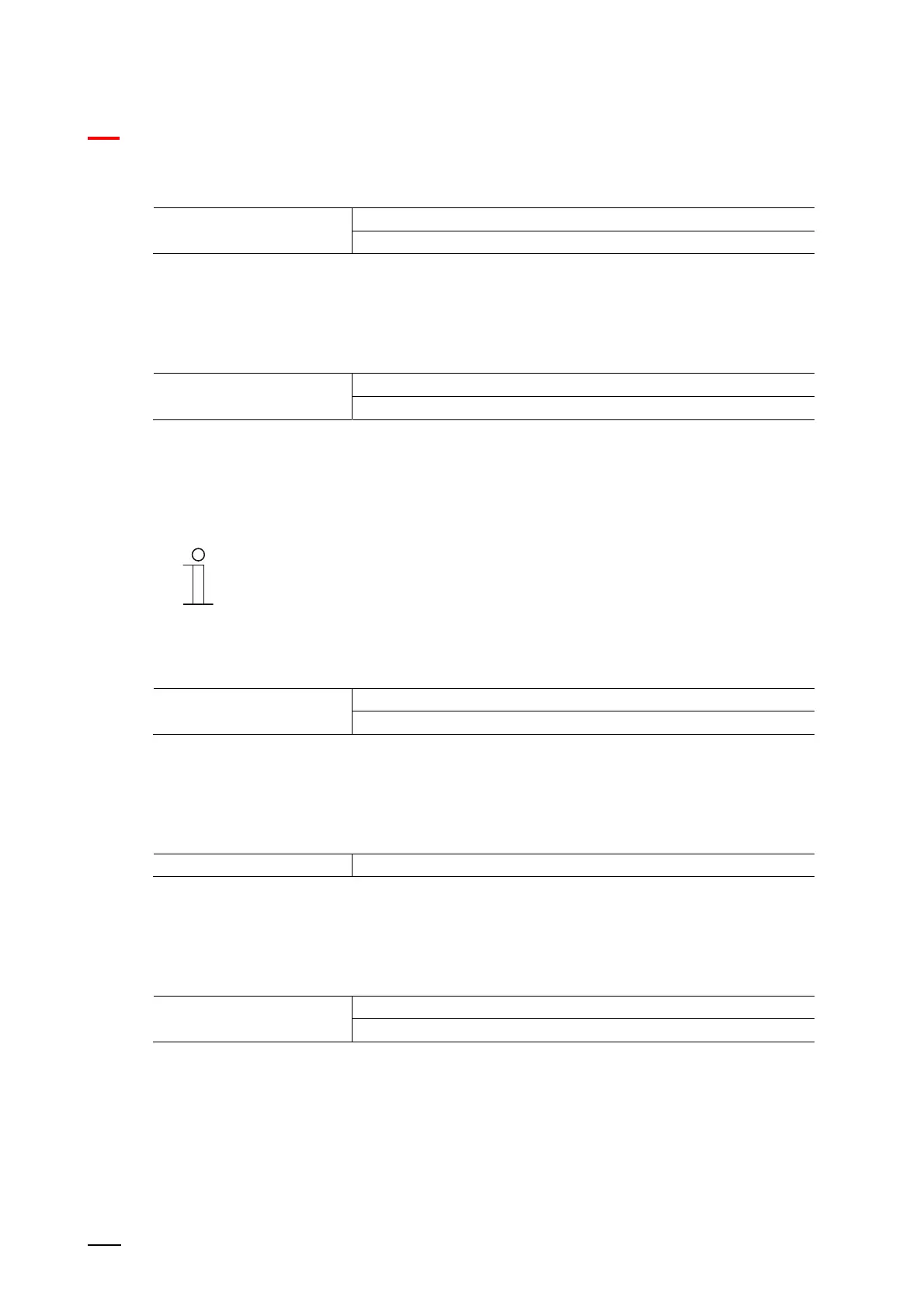 Page #172 background image