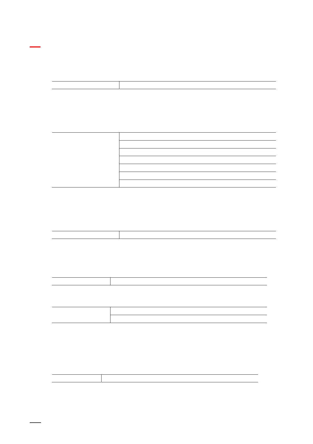 Page #174 background image