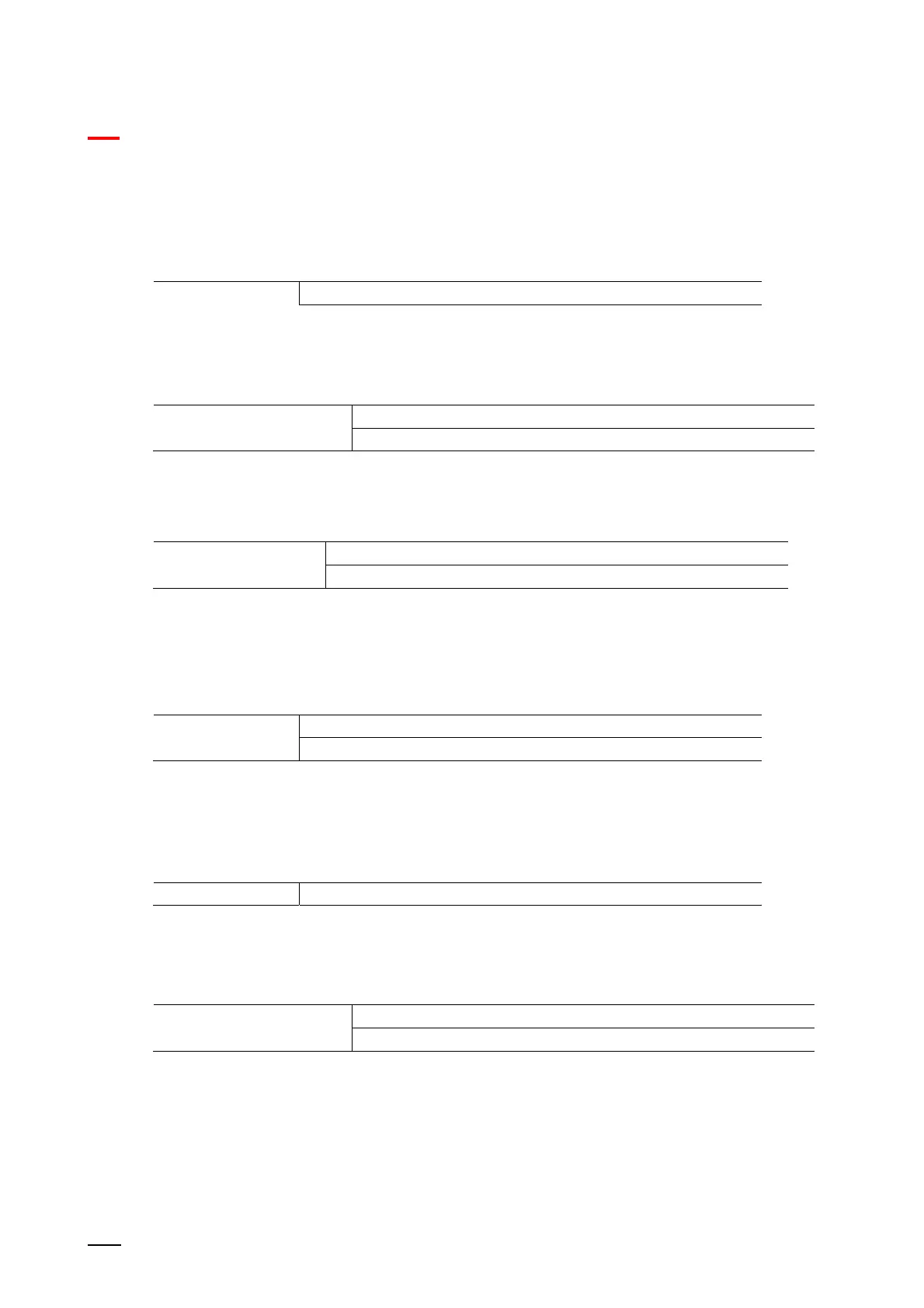 Page #176 background image