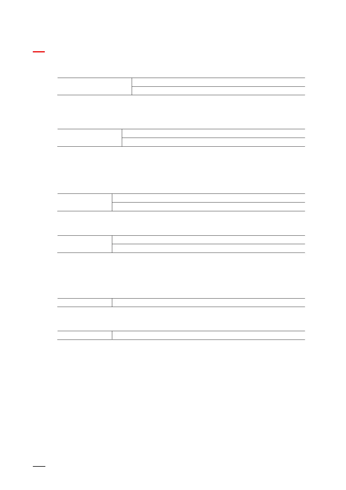 Page #178 background image
