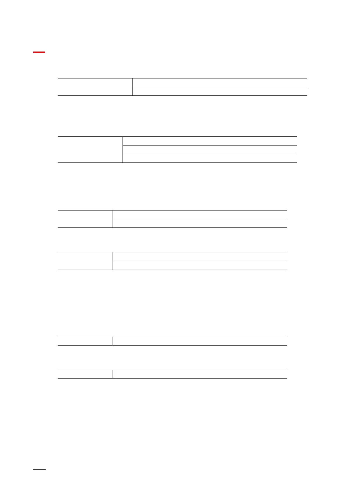 Page #179 background image