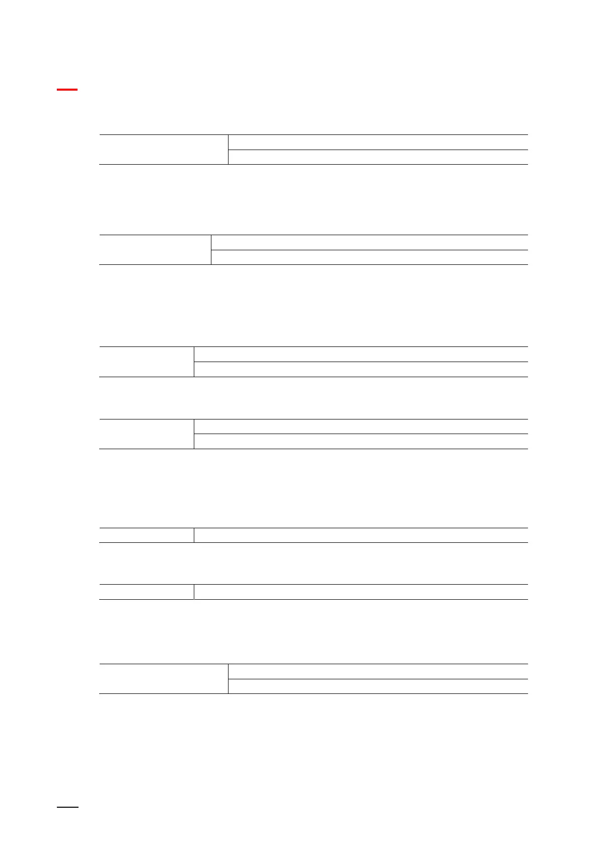Page #180 background image