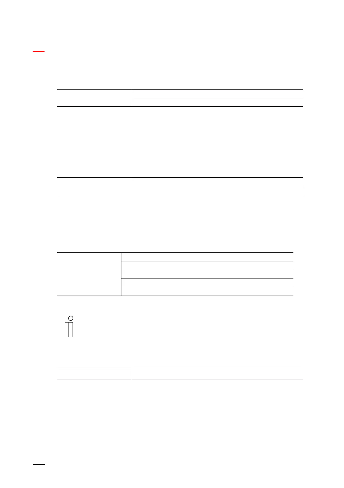 Page #185 background image