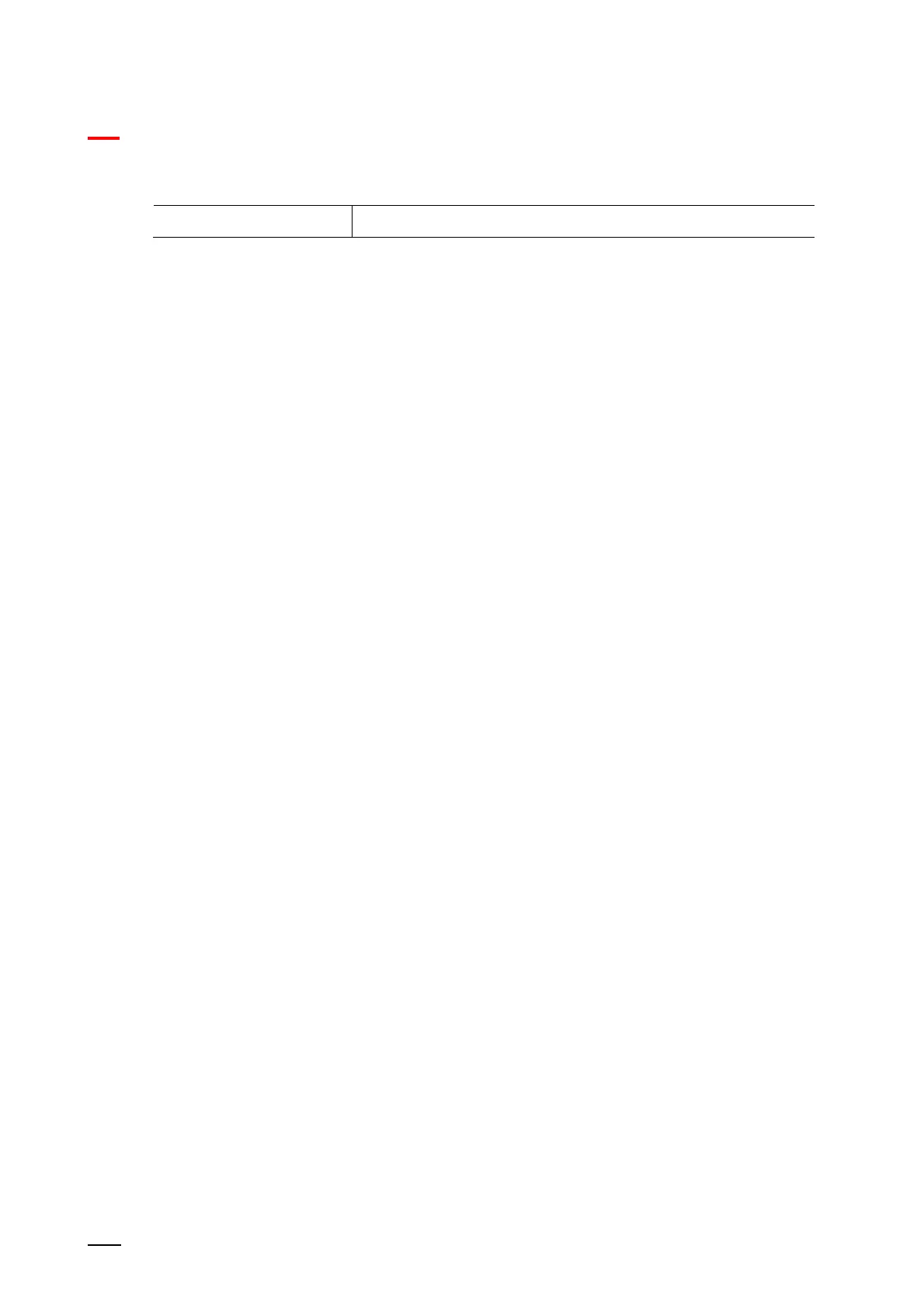 Page #186 background image