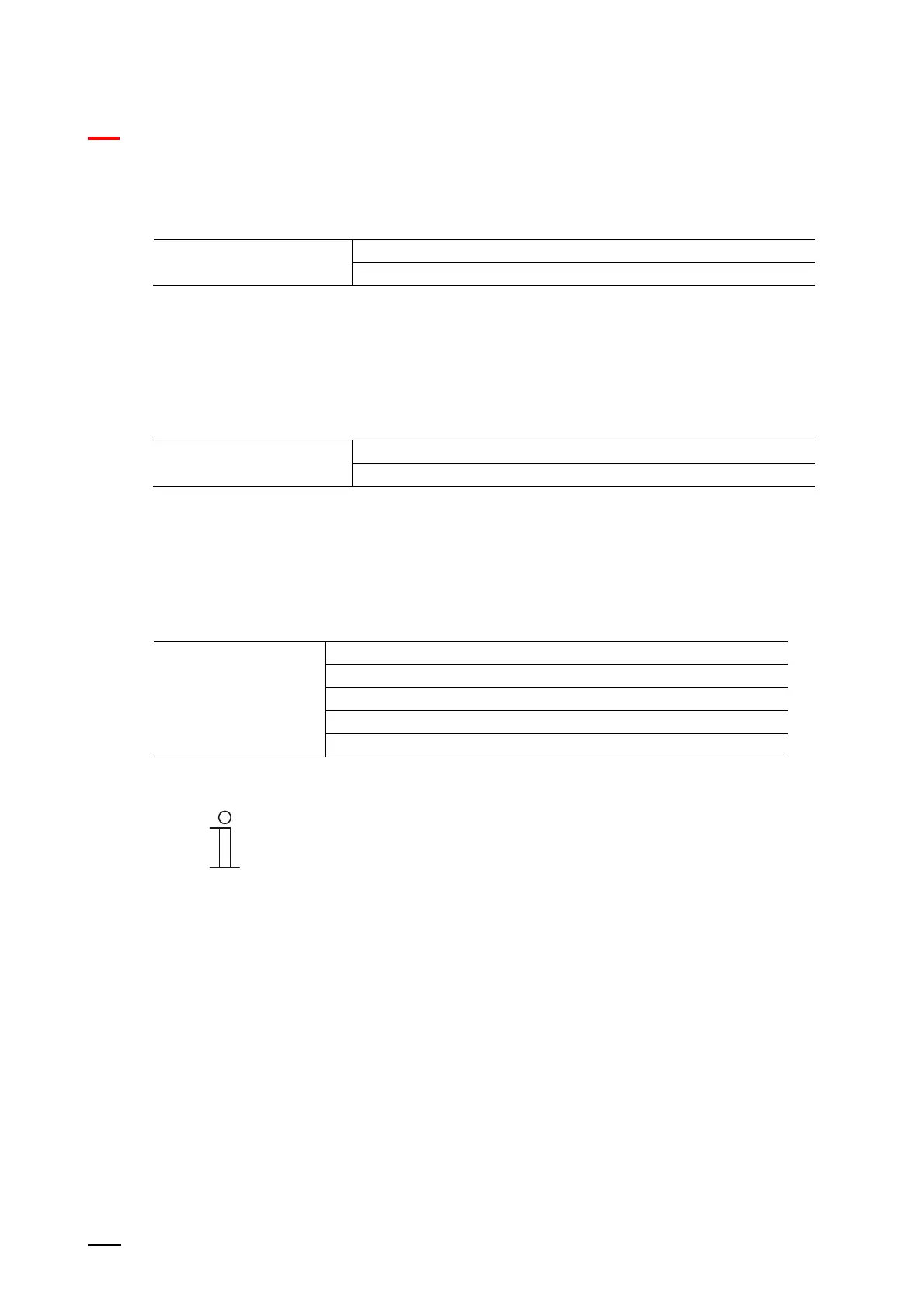 Page #187 background image
