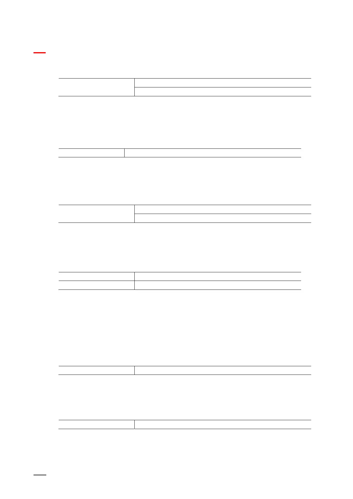 Page #188 background image