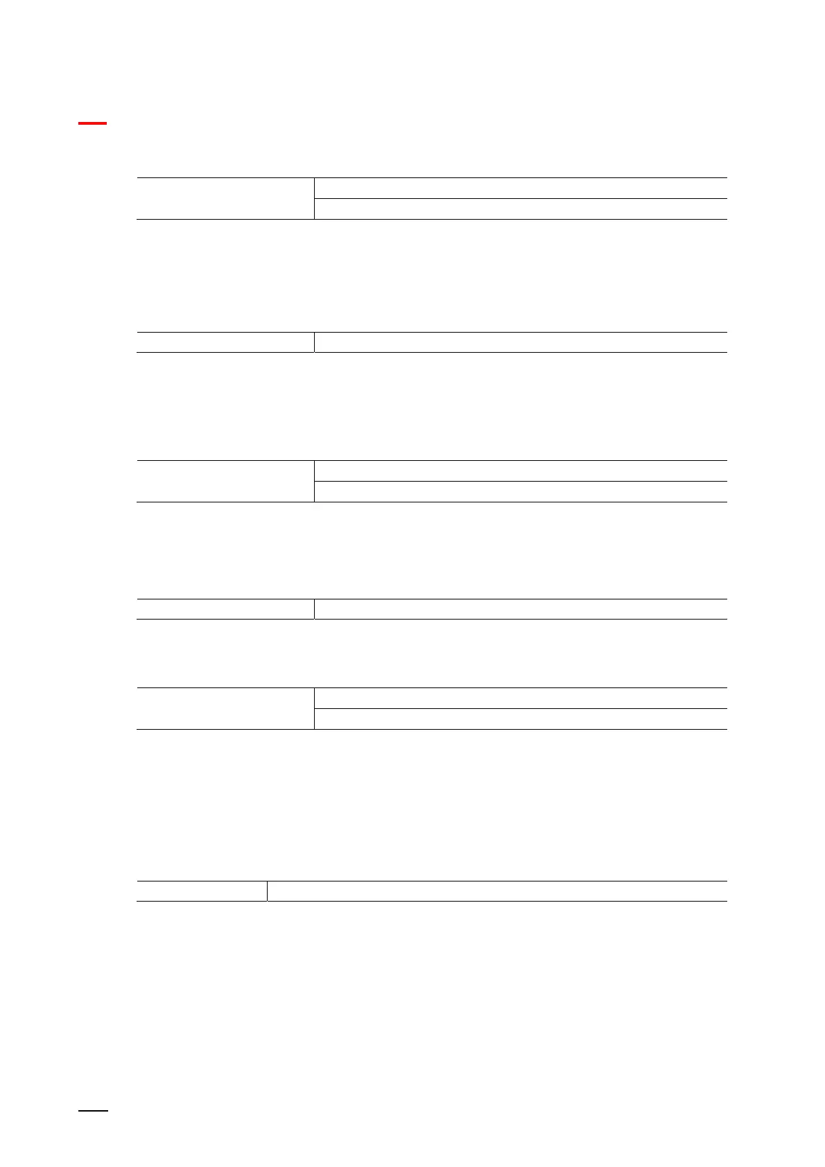 Page #191 background image