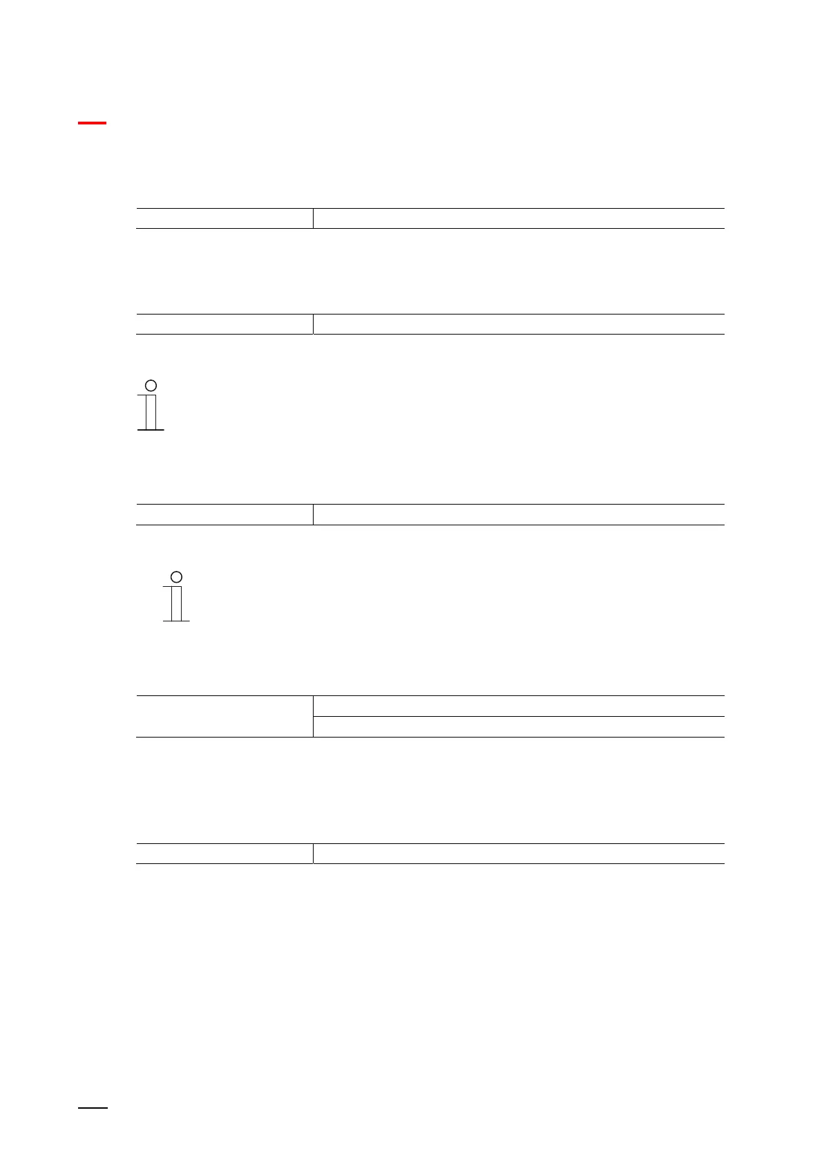 Page #192 background image