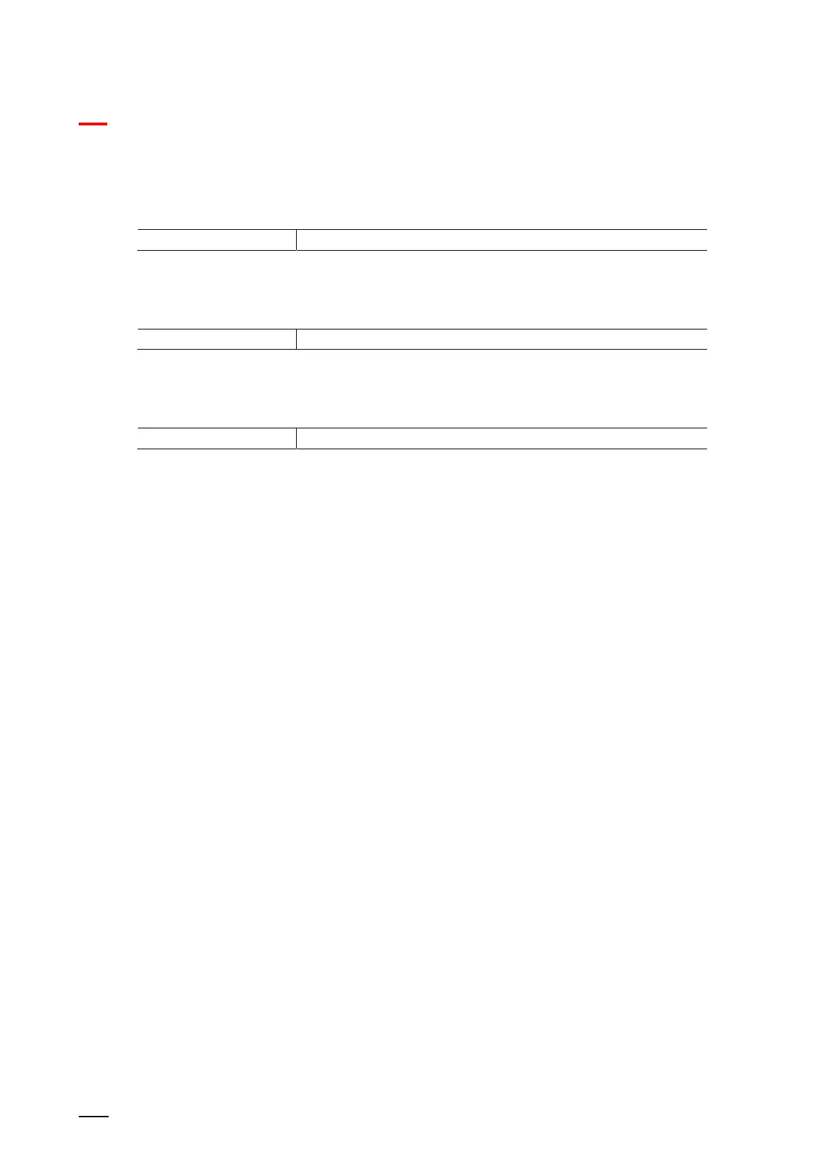 Page #194 background image