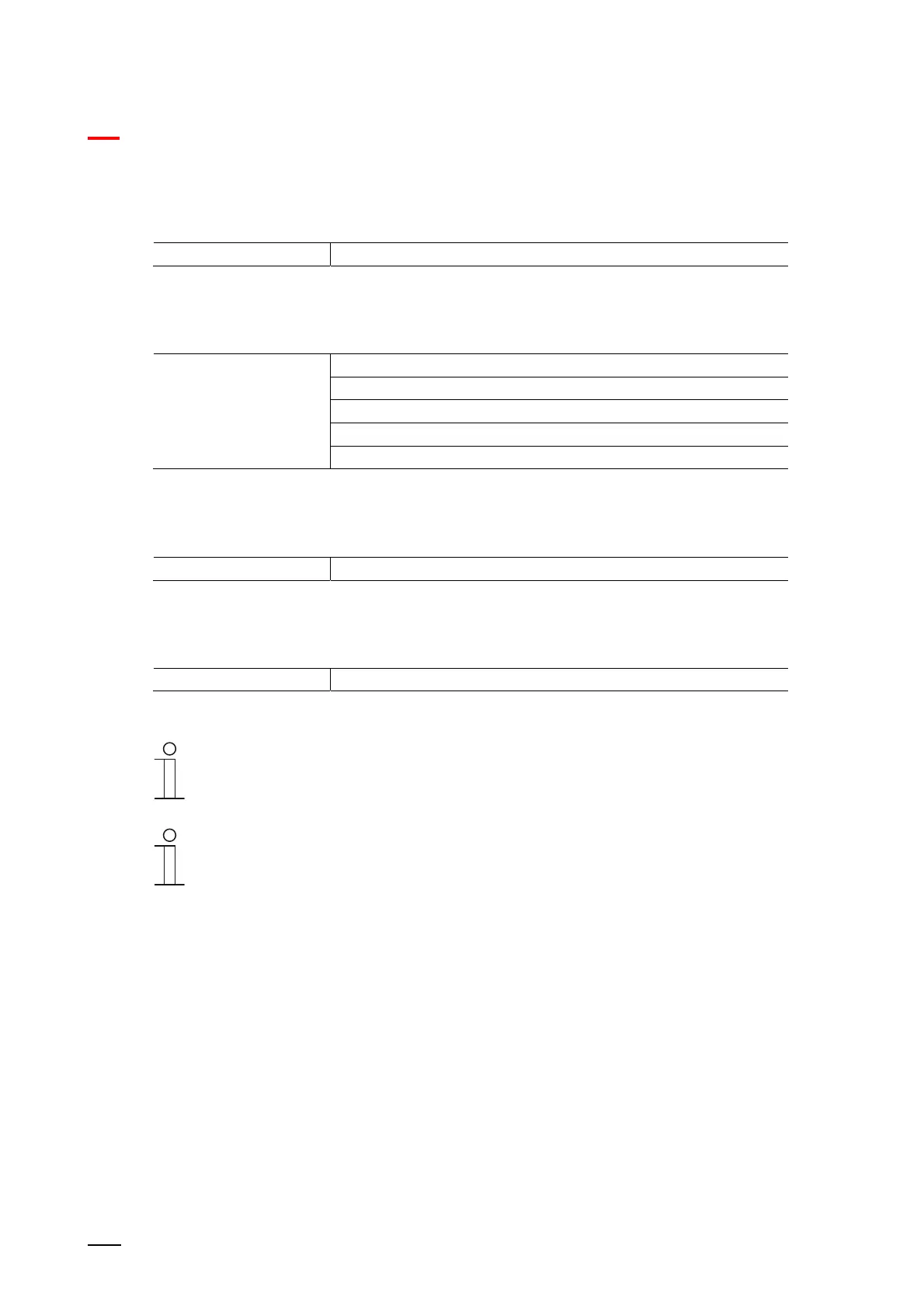 Page #195 background image
