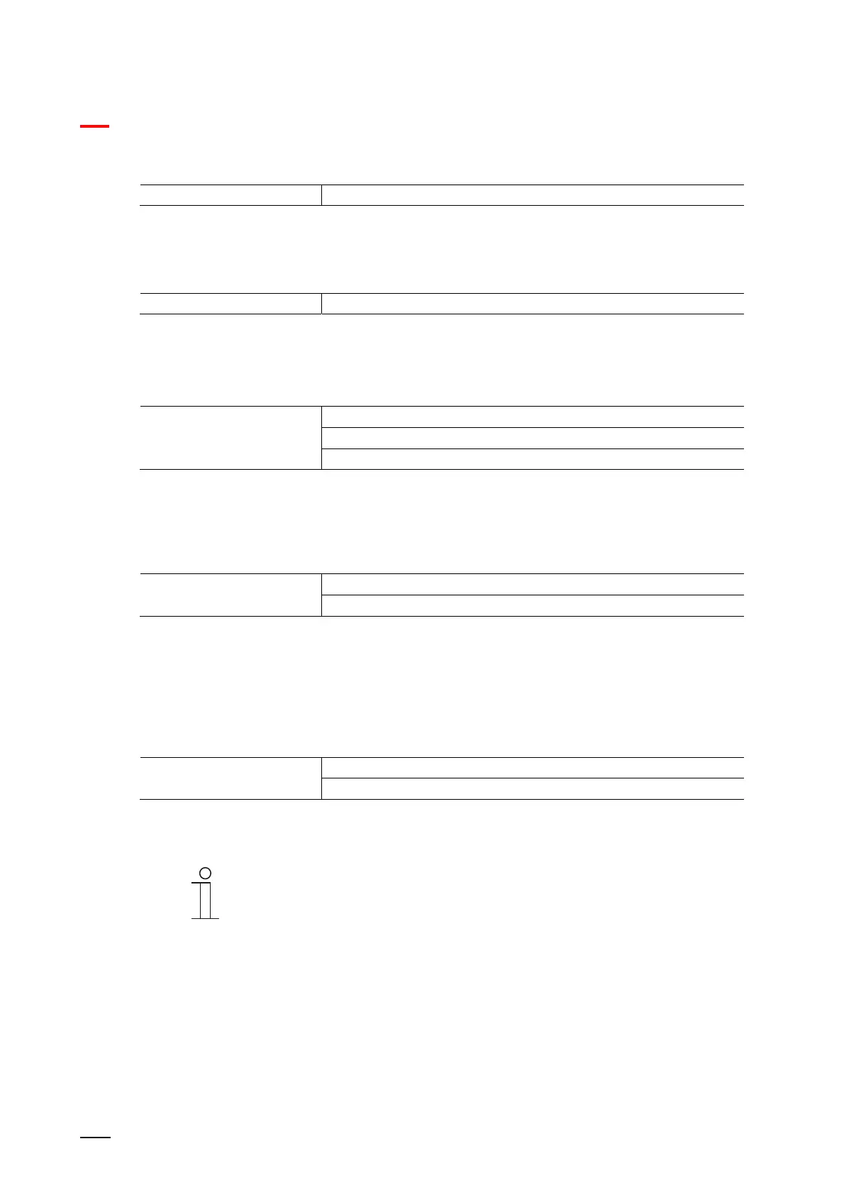 Page #196 background image