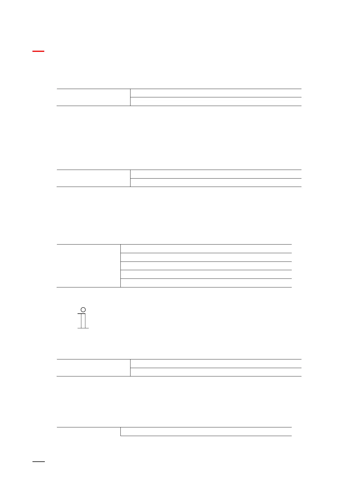 Page #197 background image