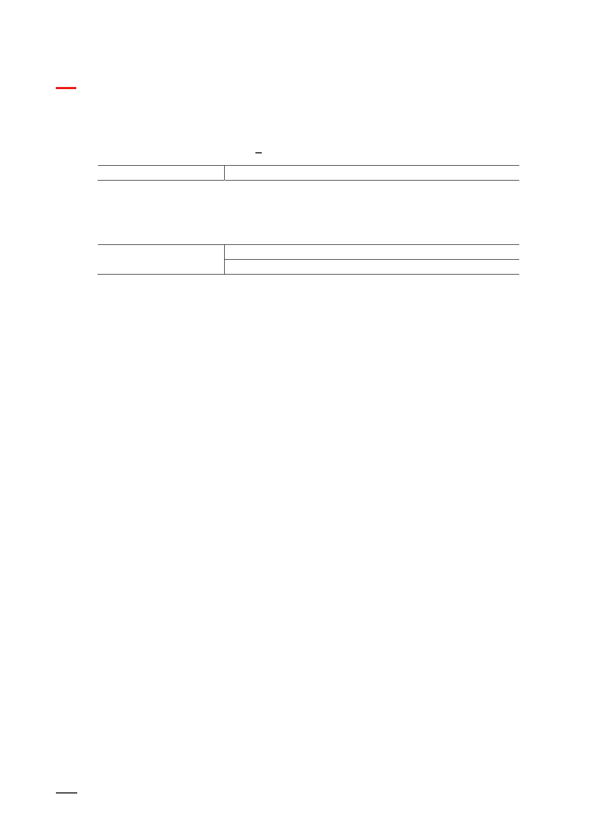 Page #198 background image