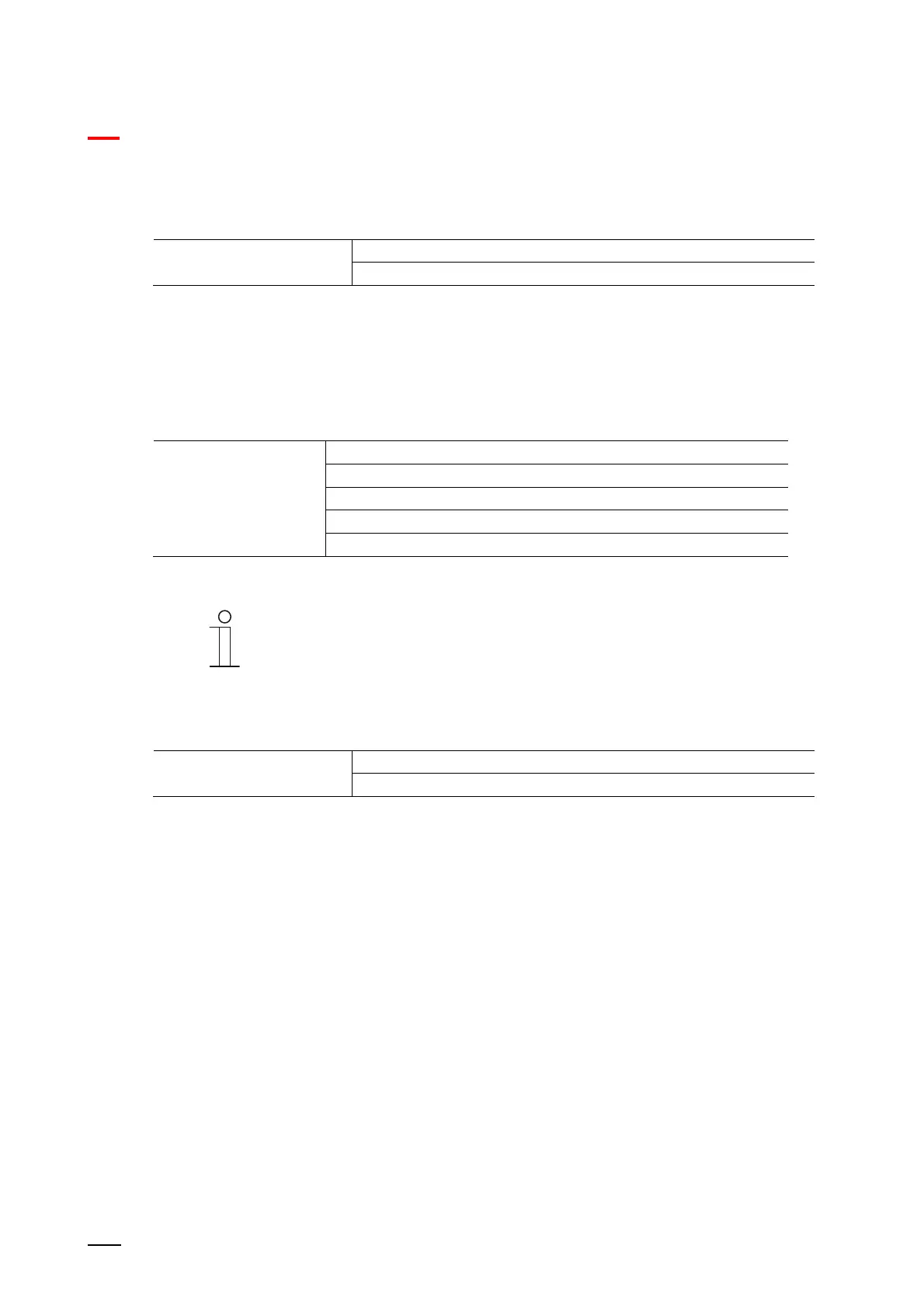 Page #199 background image