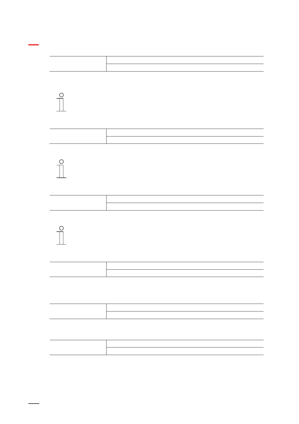 Page #201 background image