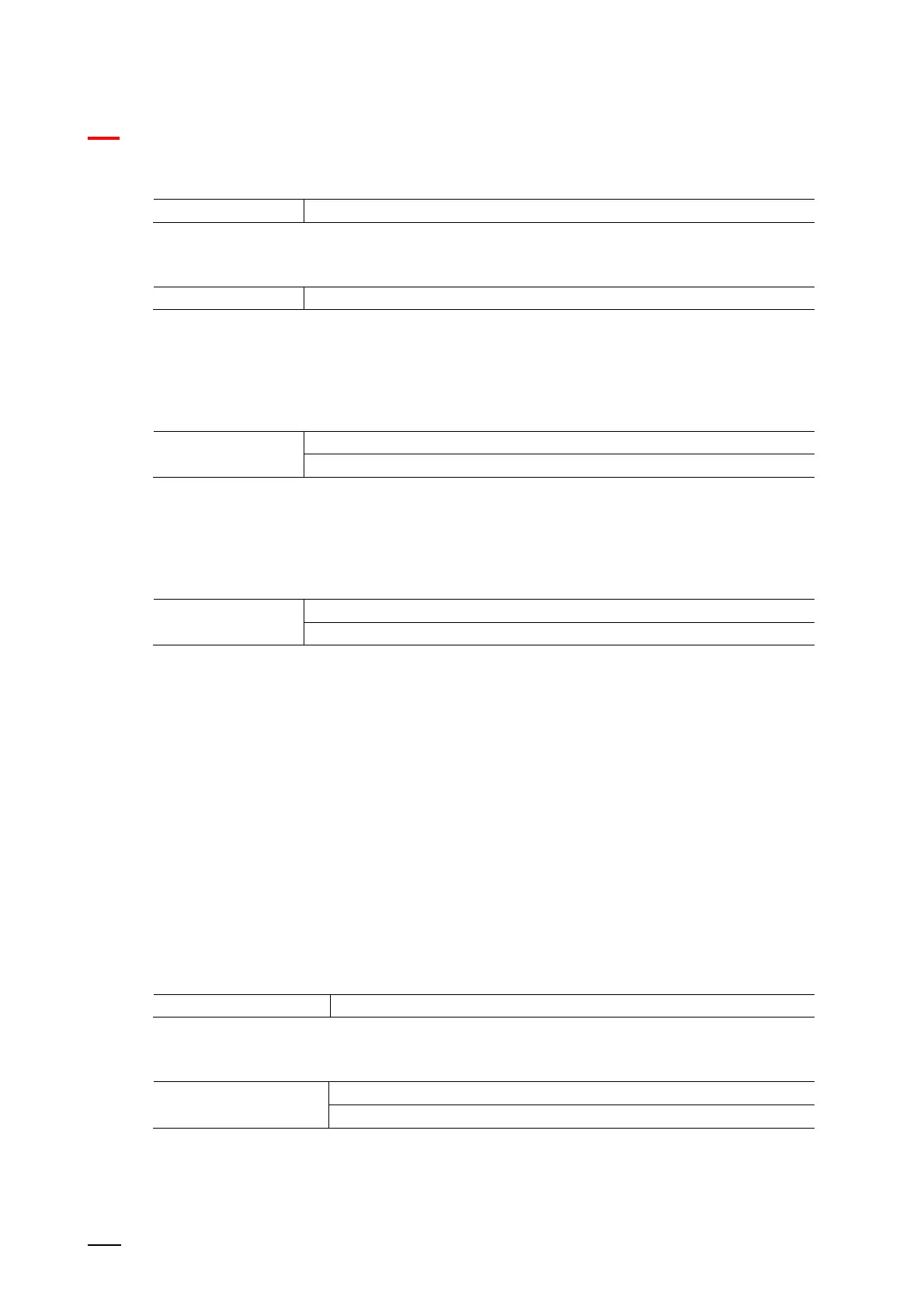 Page #209 background image