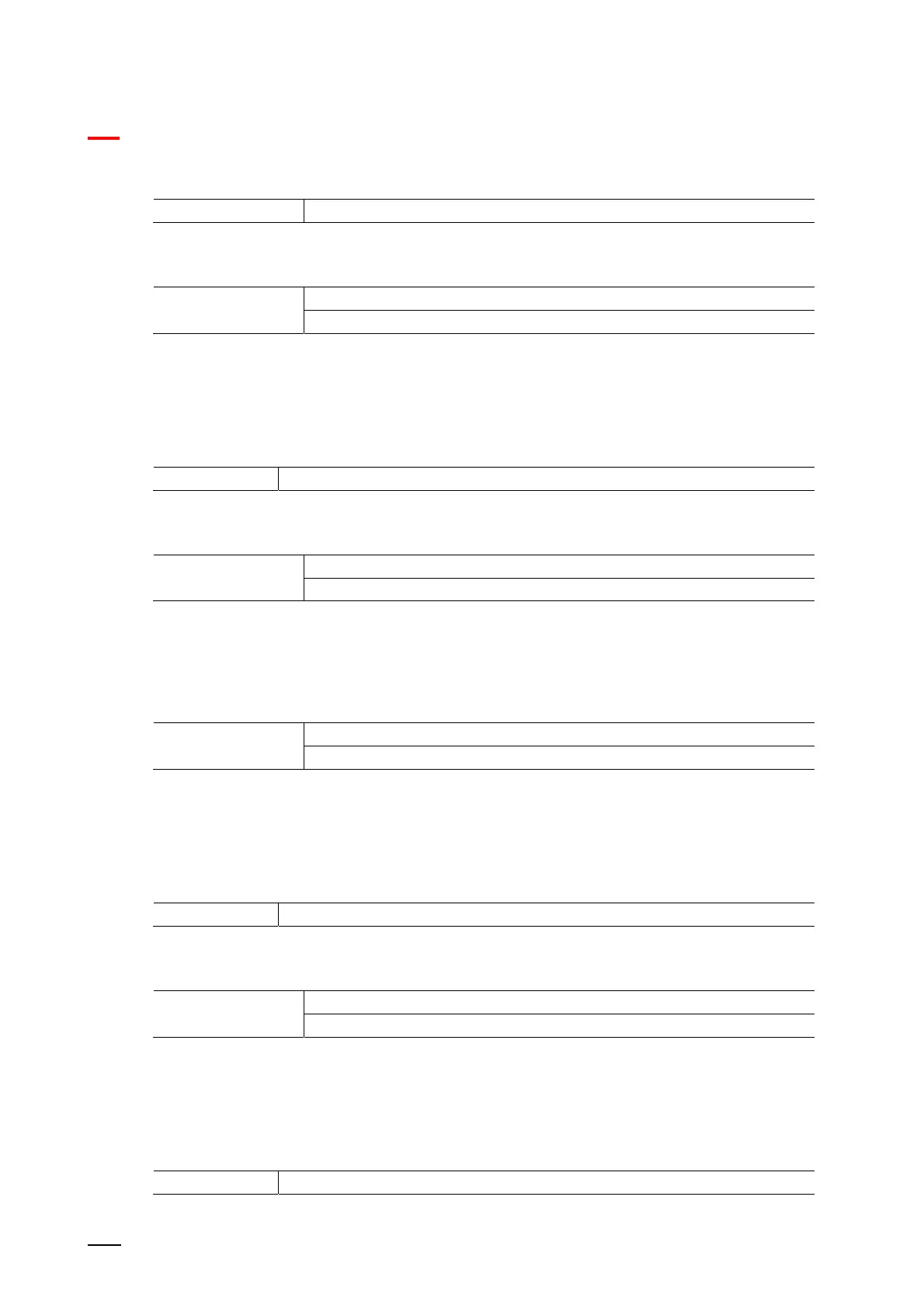 Page #210 background image