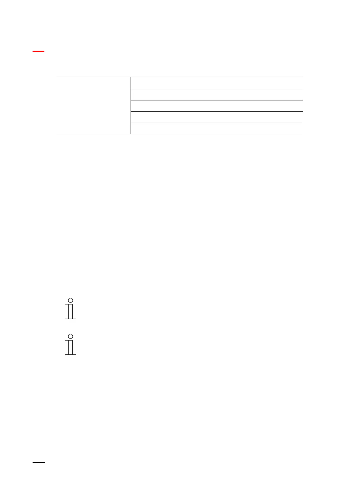 Page #214 background image
