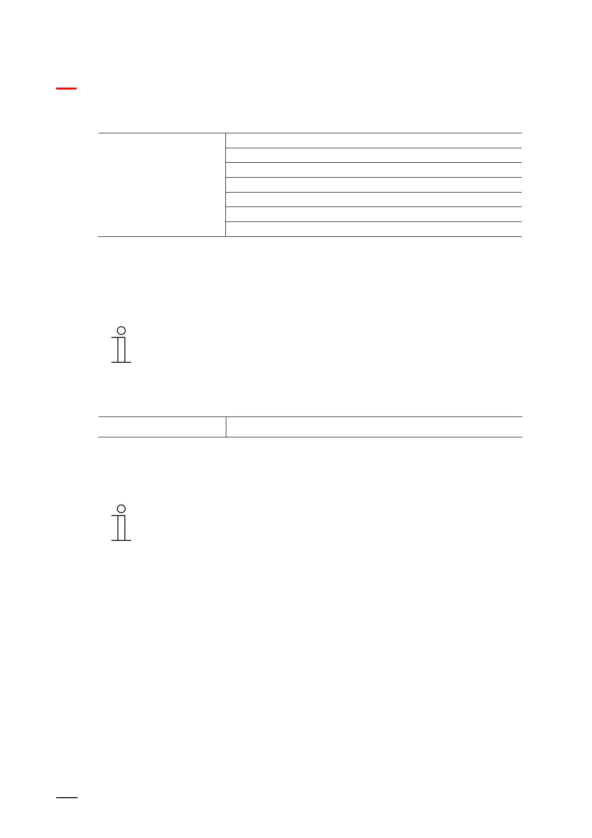 Page #215 background image