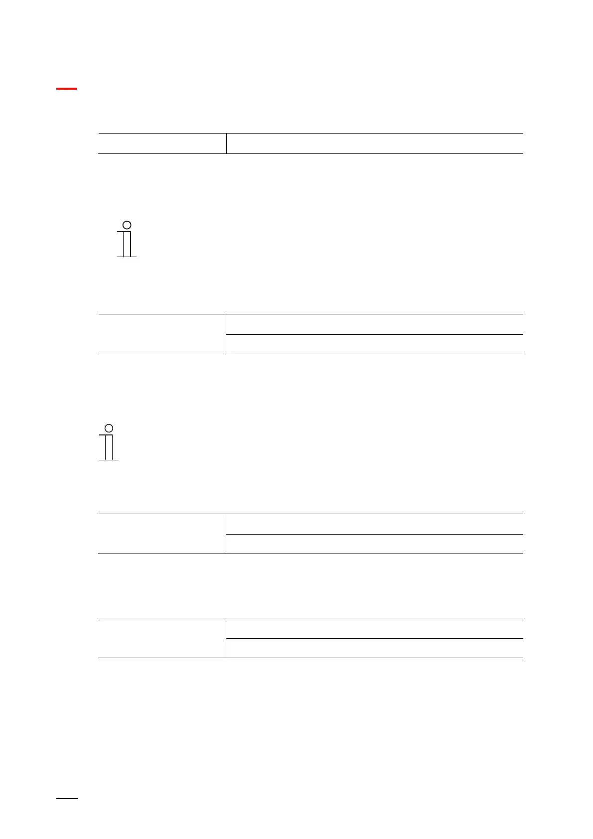 Page #216 background image