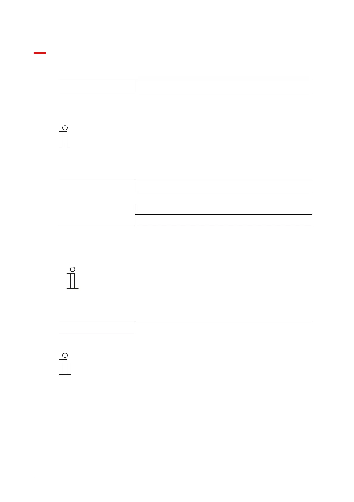 Page #217 background image