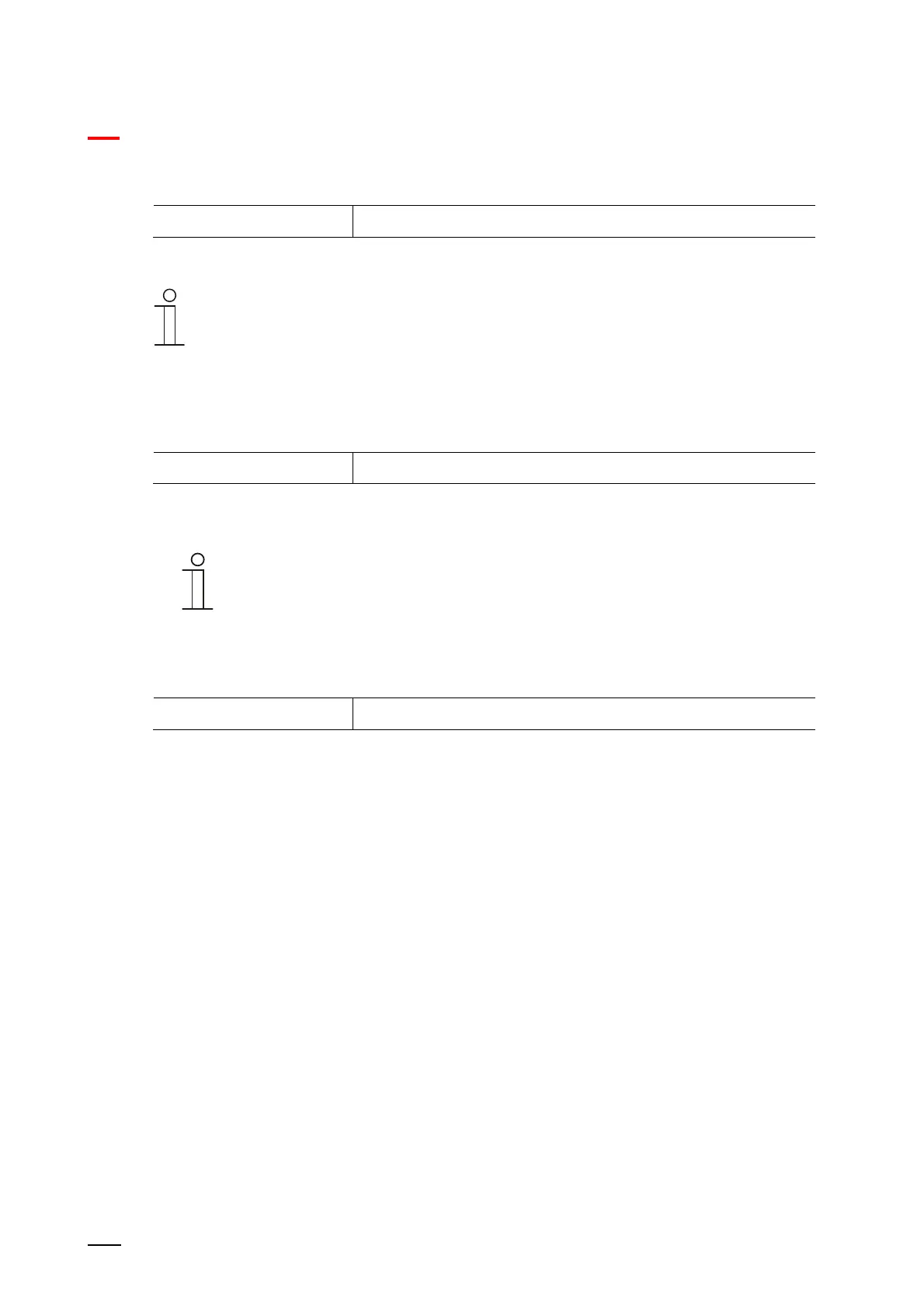 Page #220 background image