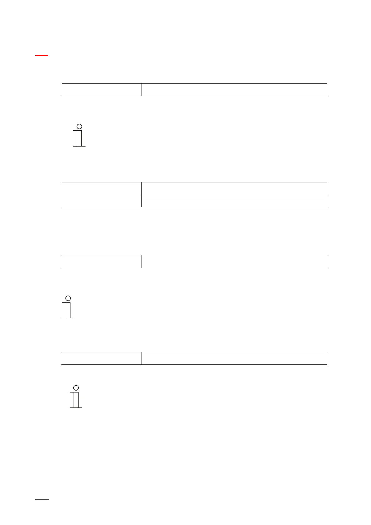 Page #221 background image