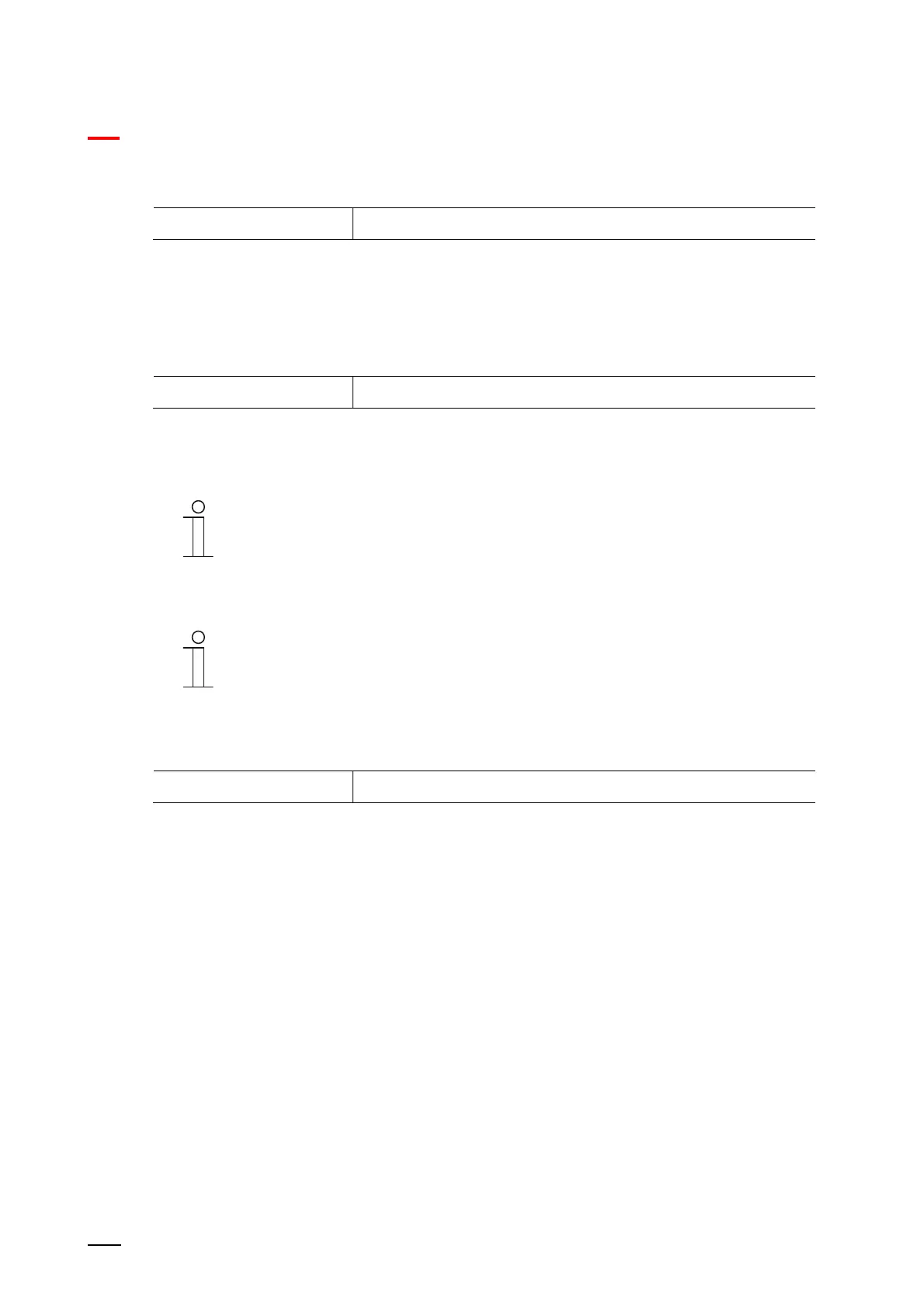 Page #227 background image