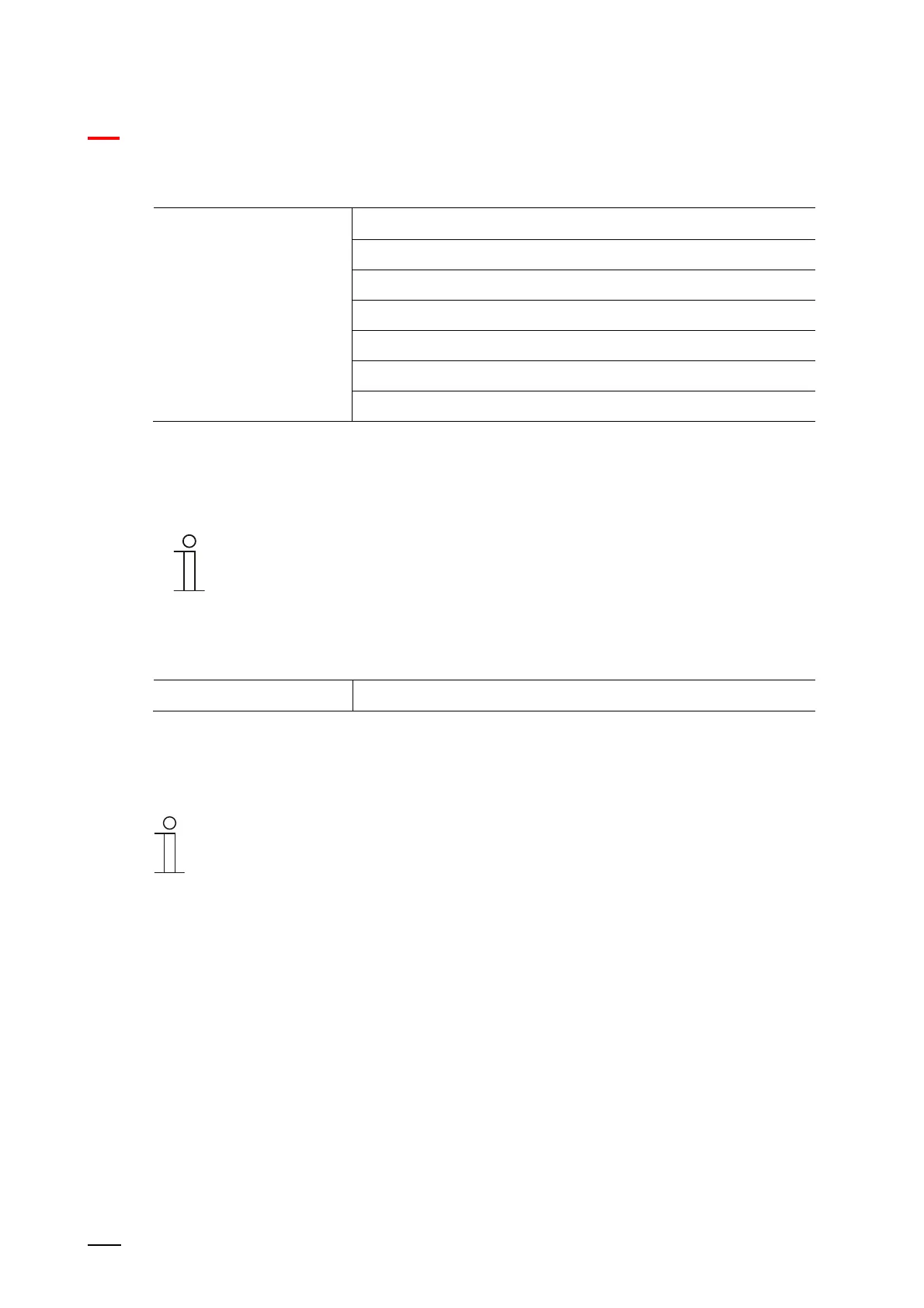 Page #228 background image