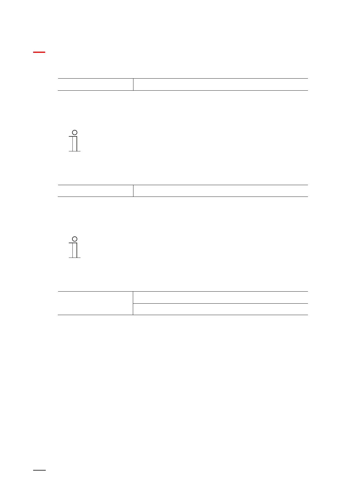 Page #230 background image