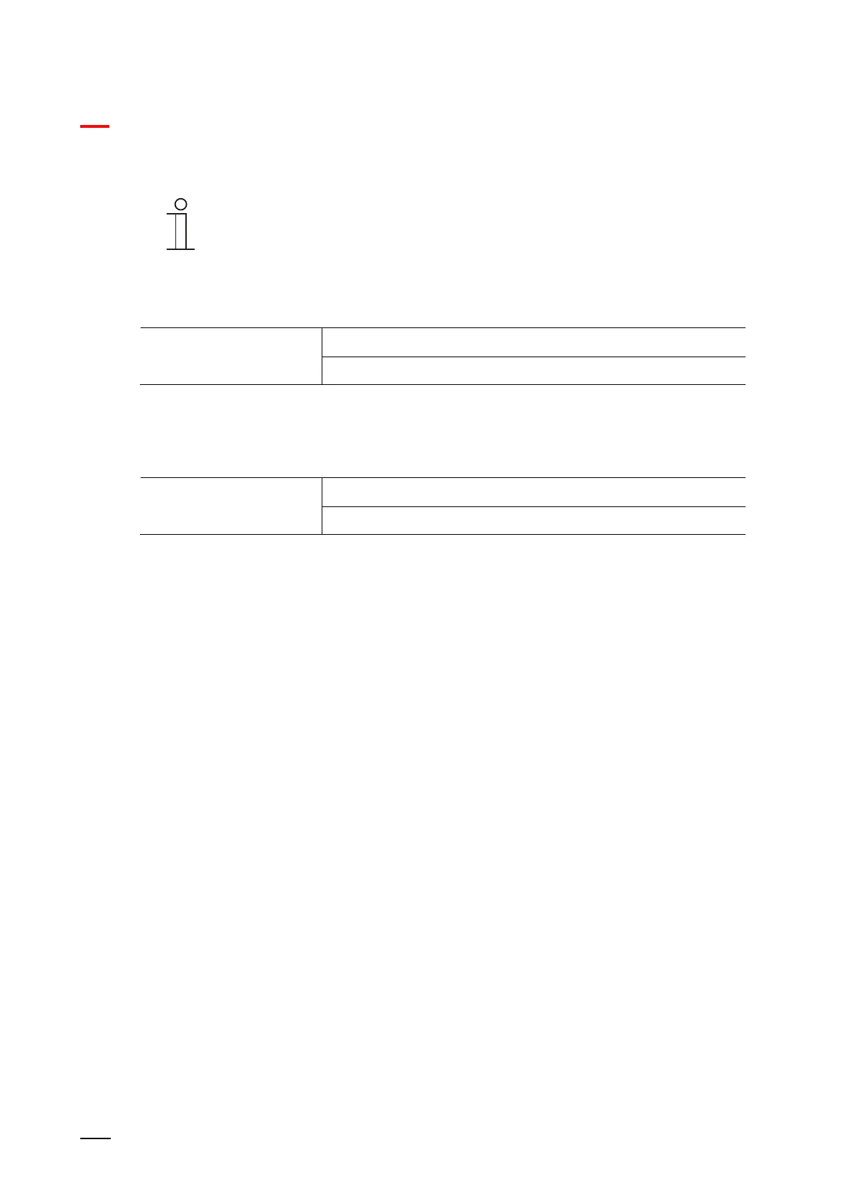 Page #231 background image