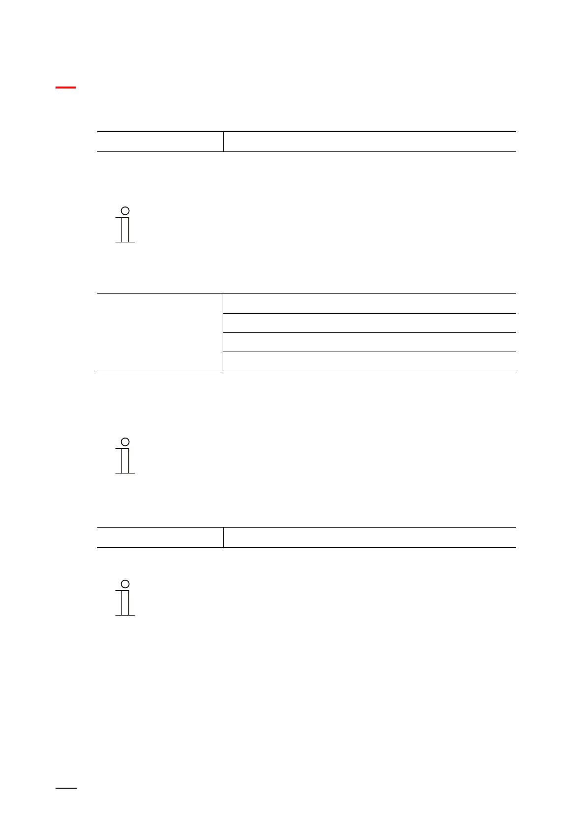 Page #232 background image