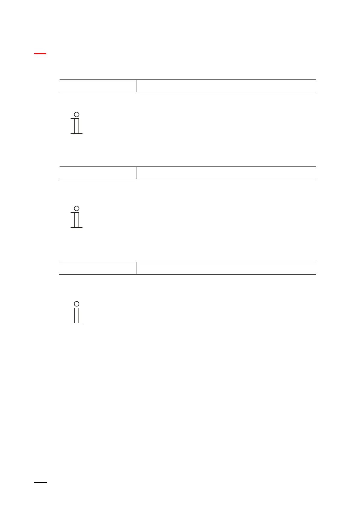 Page #235 background image