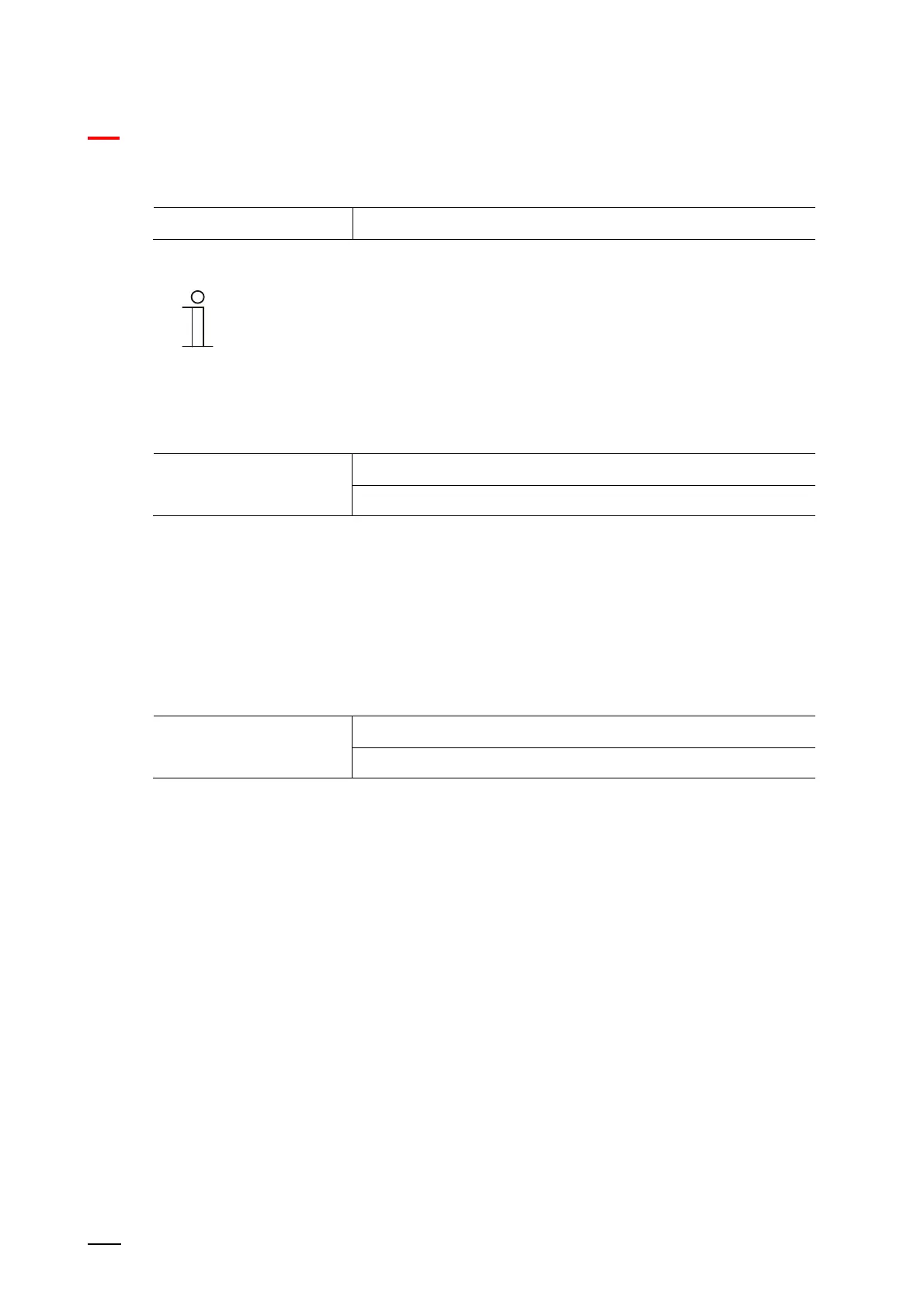 Page #237 background image