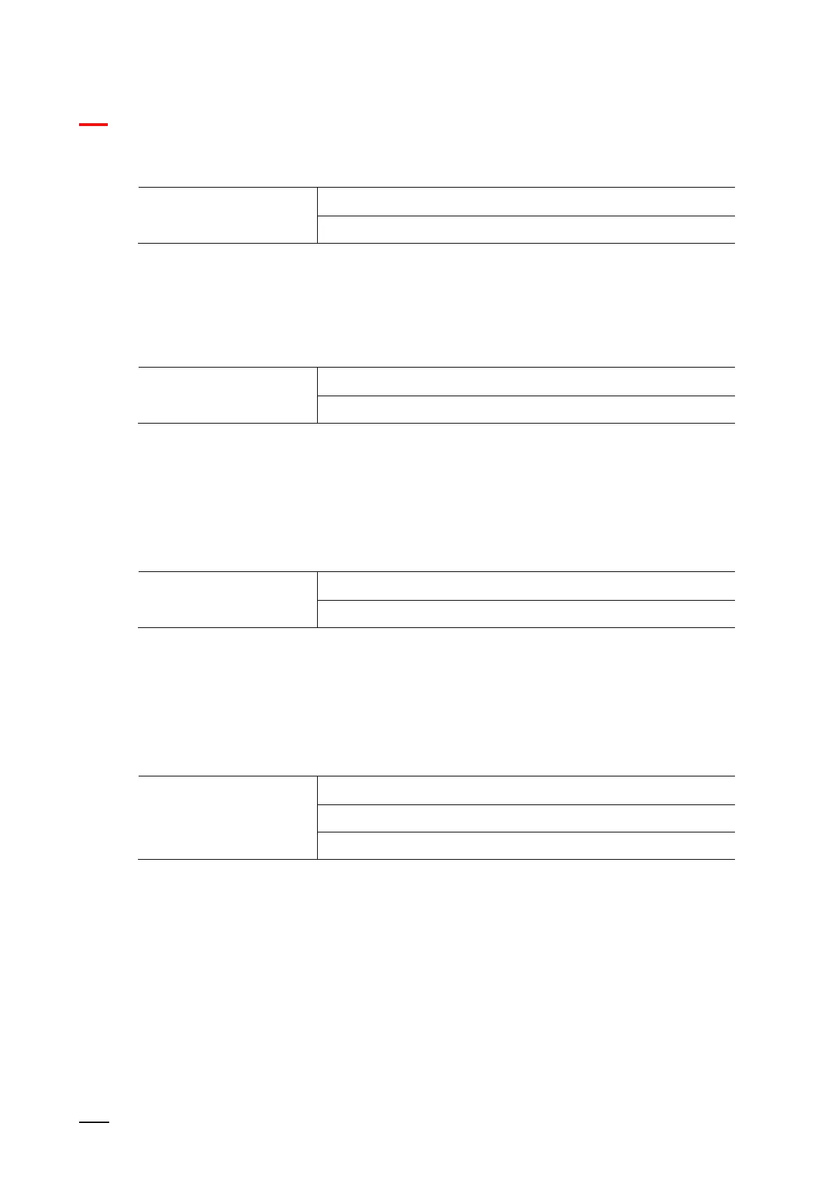 Page #238 background image