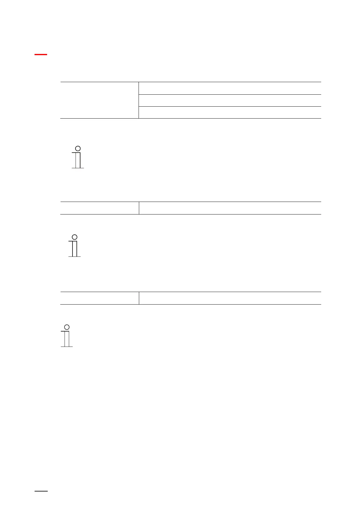 Page #239 background image