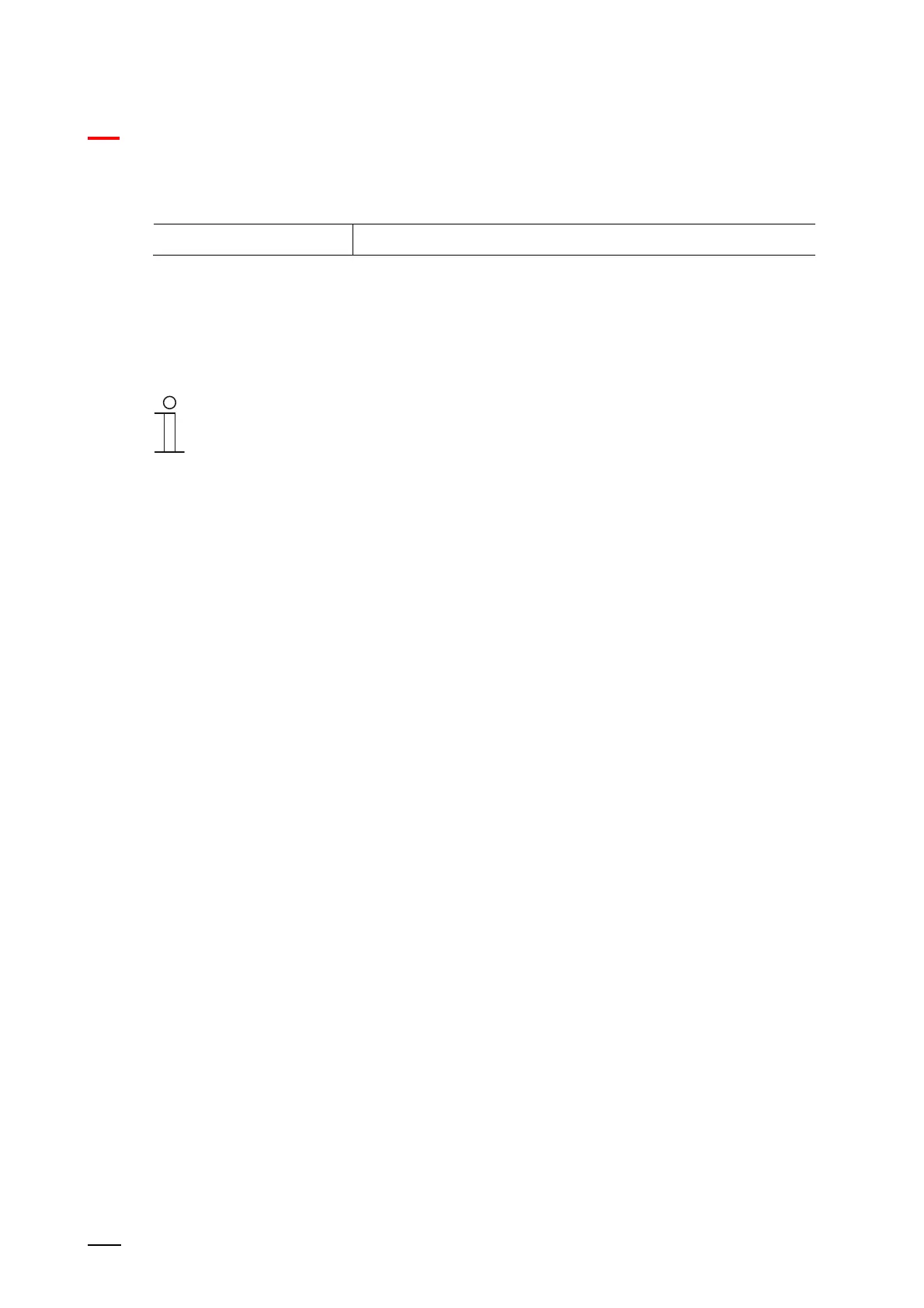 Page #241 background image