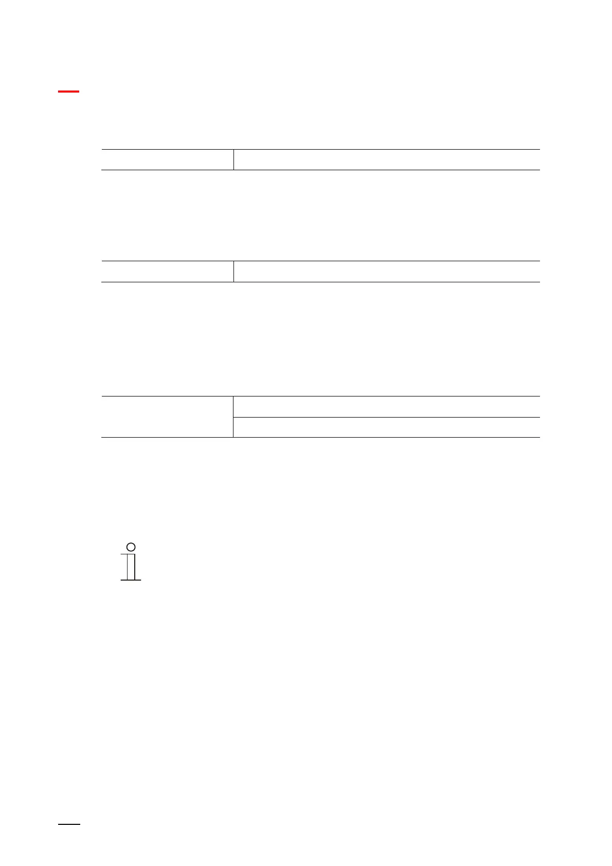 Page #242 background image