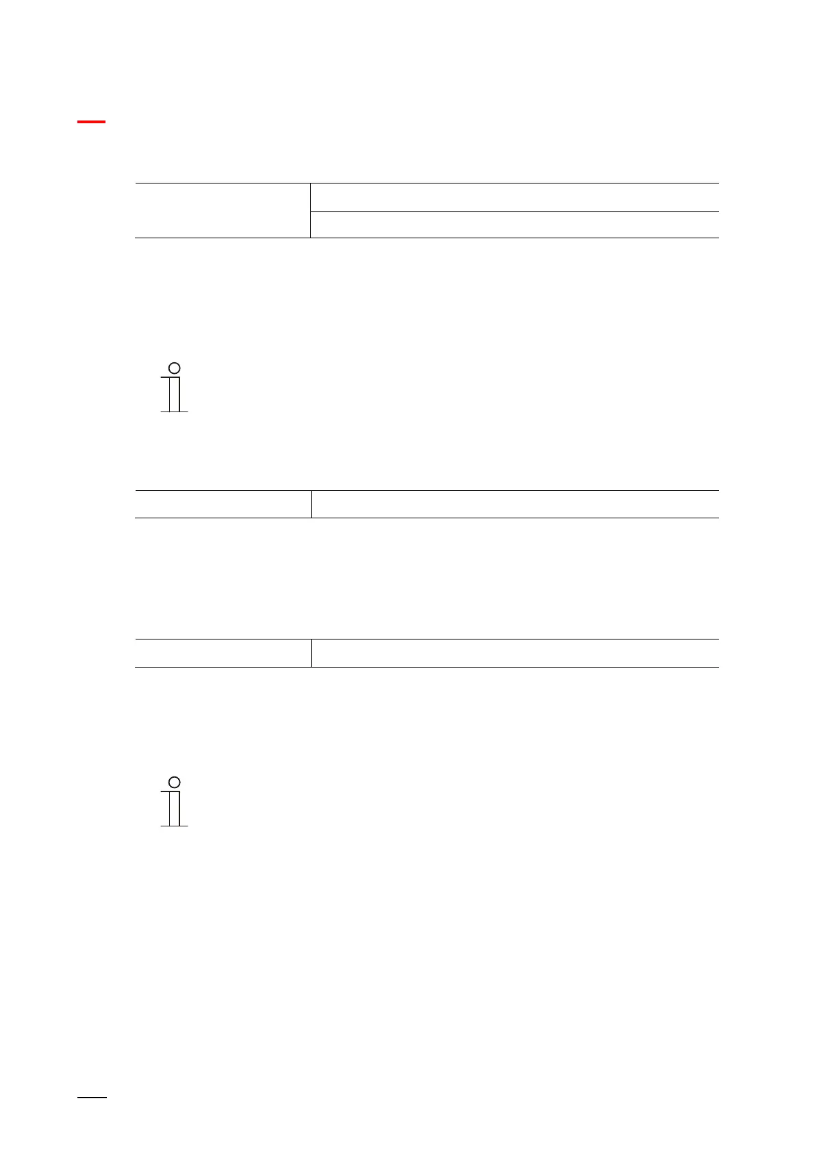 Page #243 background image