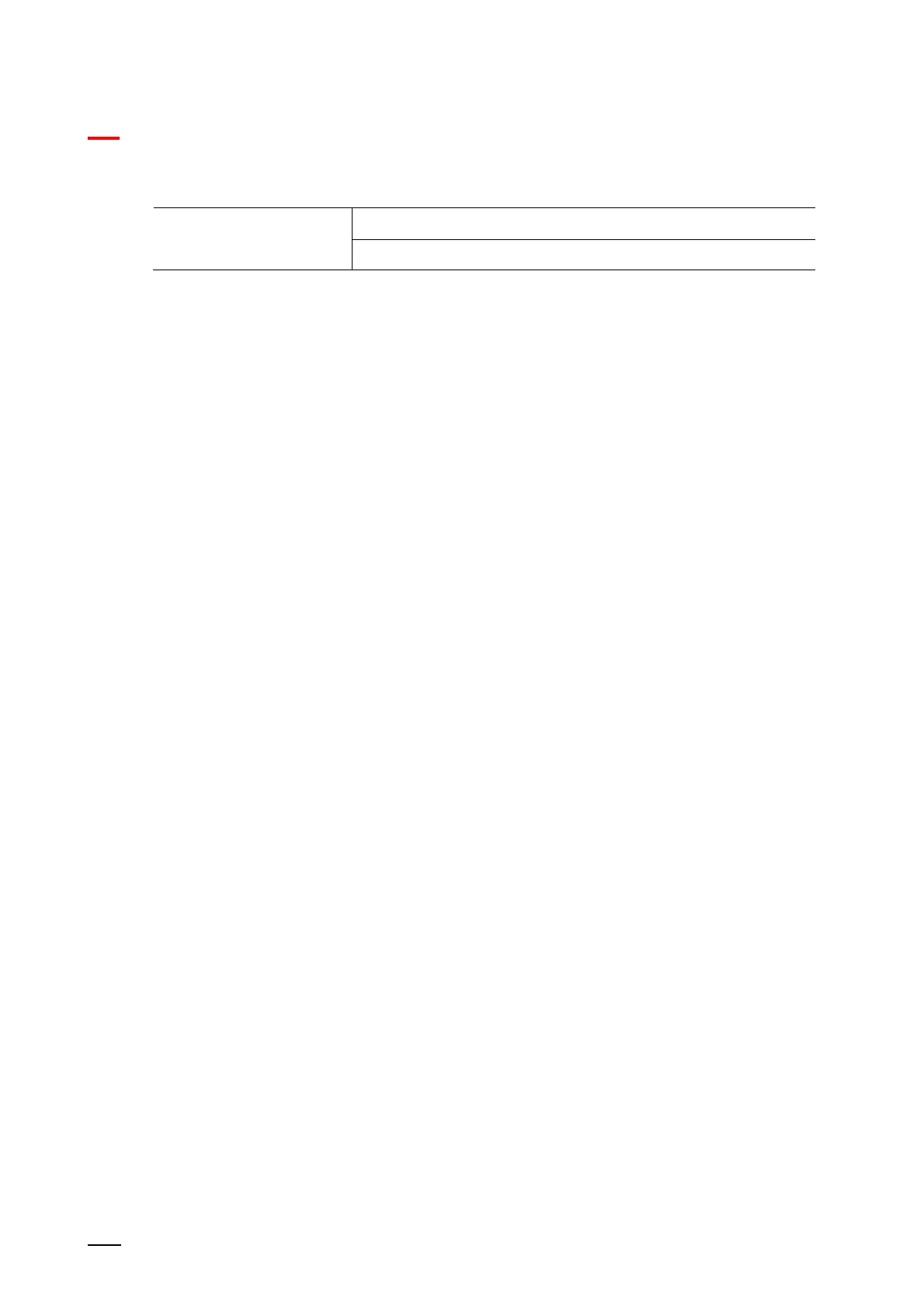 Page #244 background image