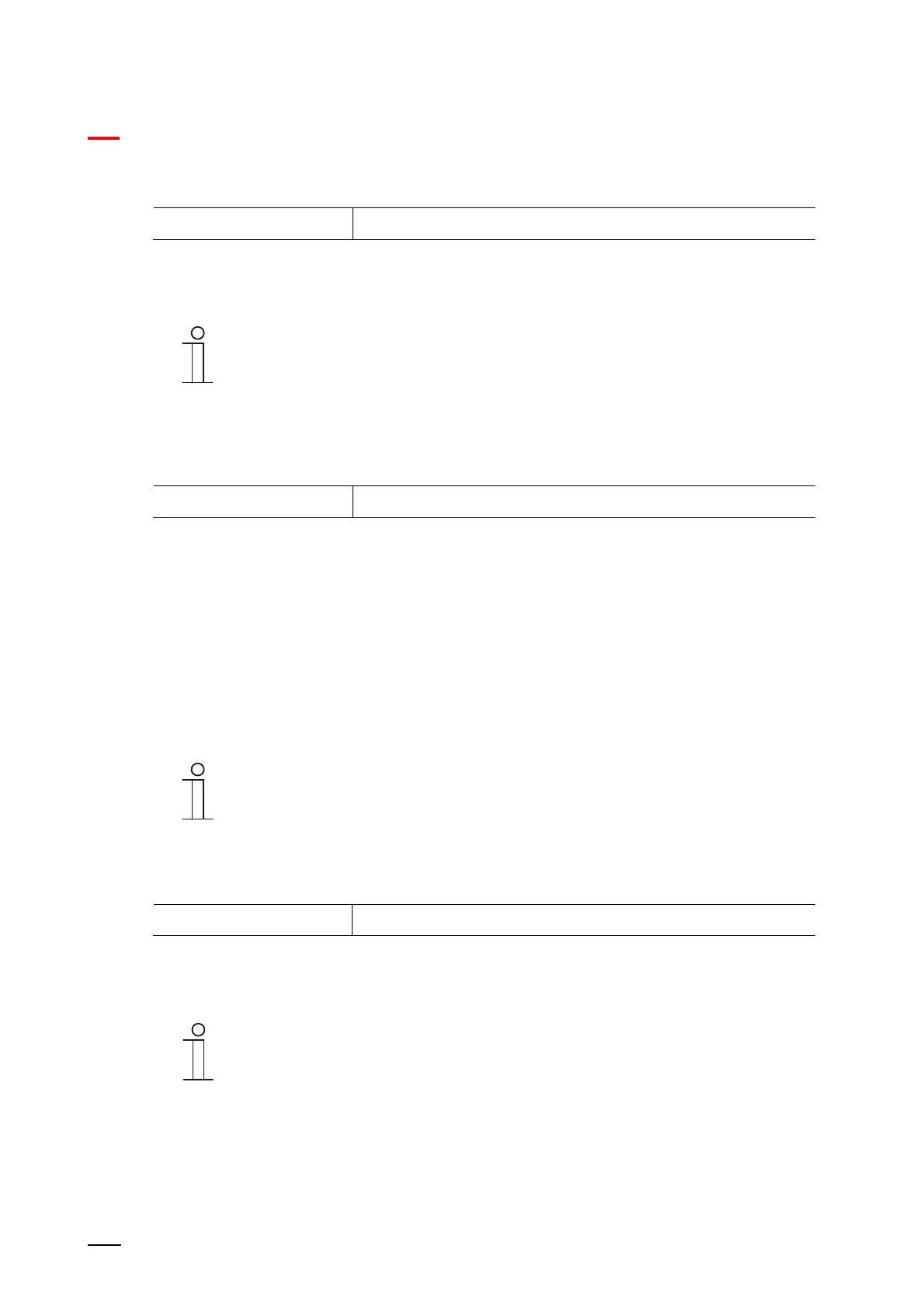 Page #245 background image