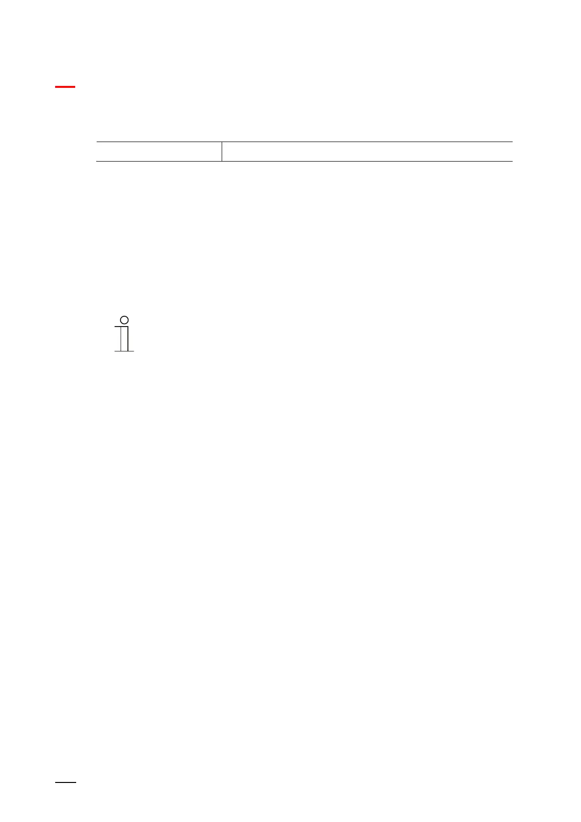 Page #246 background image
