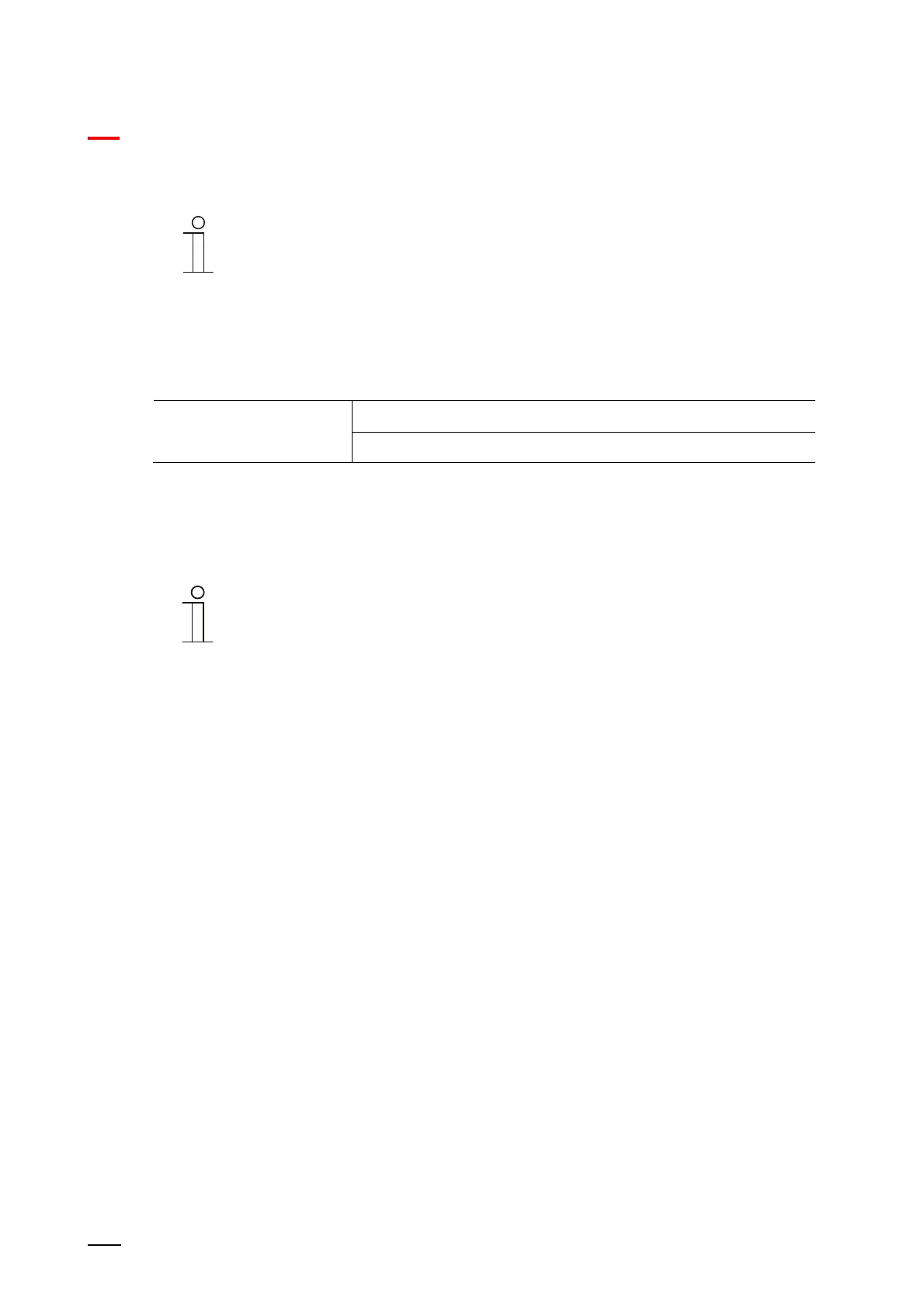 Page #251 background image