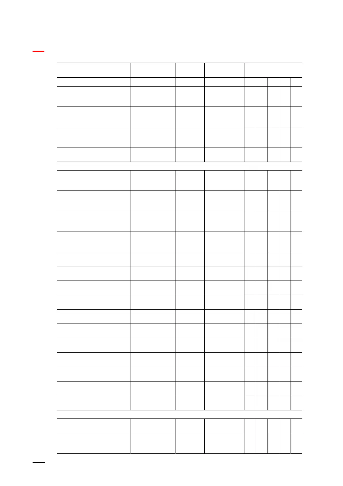 Page #254 background image